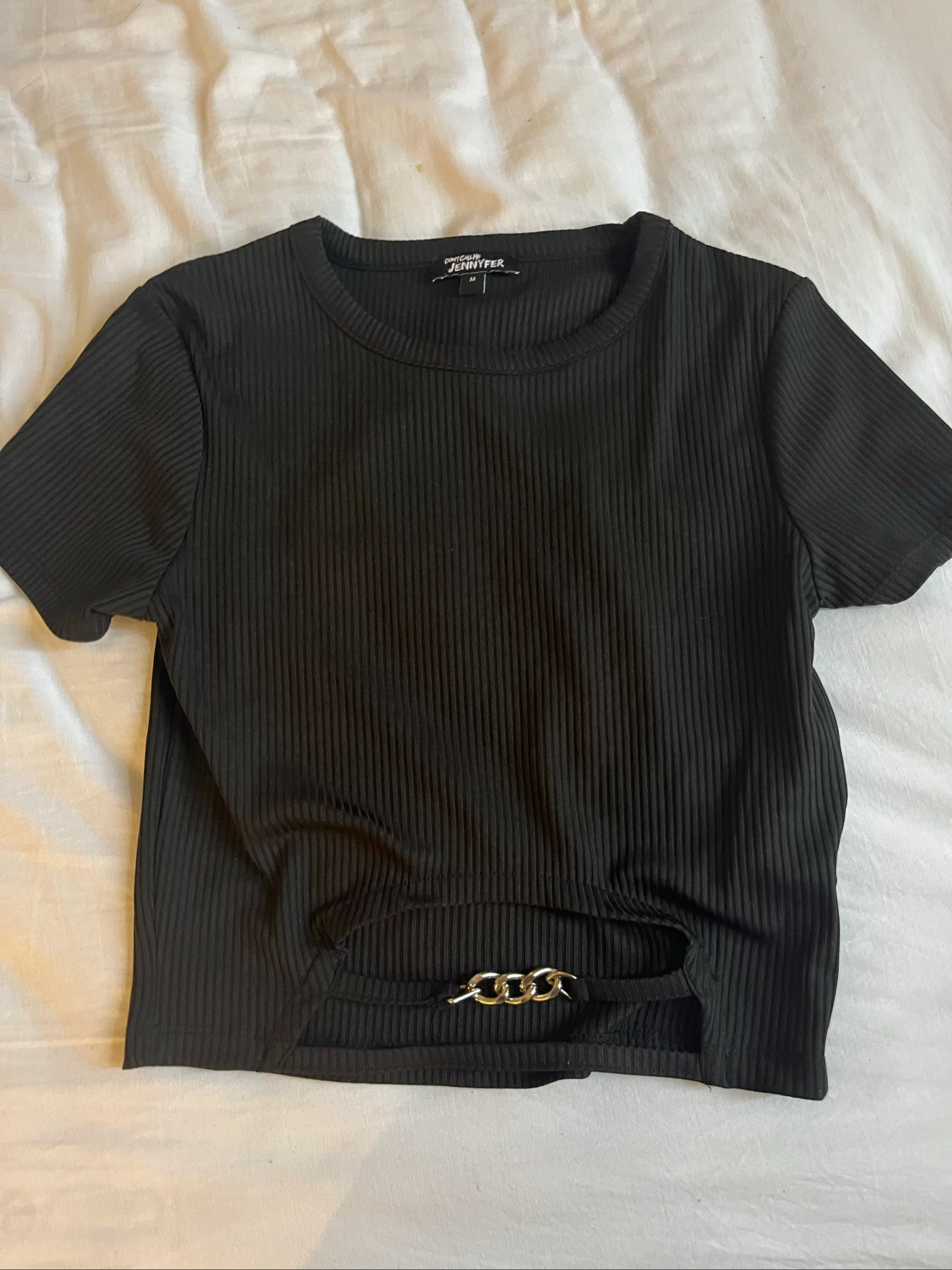 Lots de vêtements taille M – photo 19